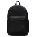 Herschel Pop Quiz - Rucksack 16" 44 cm (black tonal) - Markenkoffer