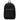 Herschel Pop Quiz - Rucksack 16" 44 cm (black tonal) - Markenkoffer