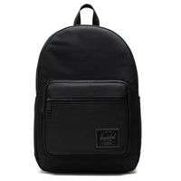 Herschel Pop Quiz - Rucksack 16" 44 cm (black tonal) - Markenkoffer