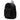 Herschel Pop Quiz - Rucksack 16" 44 cm (black tonal) - Markenkoffer