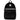 Herschel Pop Quiz - Rucksack 16" 44 cm (black tonal) - Markenkoffer