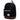 Herschel Pop Quiz - Rucksack 16" 44 cm (black/tan) - Markenkoffer