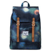 Herschel Retreat Mini 10 - Zaino 29 cm (floral mist)