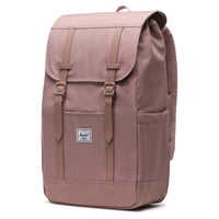 Herschel Retreat - Rucksack 15" 46 cm (ash rose) - Ansicht 2