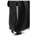Herschel Retreat - Rucksack 15" 46 cm (black) - Markenkoffer