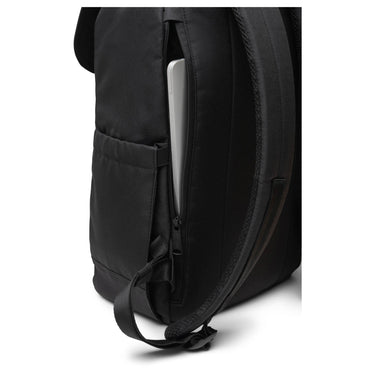 Herschel Retreat - Rucksack 15" 46 cm (black) - Markenkoffer