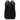Herschel Retreat - Rucksack 15" 46 cm (black) - Markenkoffer