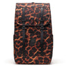 Herschel Retreat - Rucksack 15" 46 cm (digi leopard) - Markenkoffer