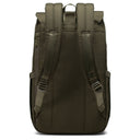 Herschel Retreat - Rucksack 15" 46 cm (ivy green) - Markenkoffer