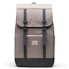 Herschel Retreat - Zaino 15" 46 cm (navy)