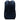 Herschel Retreat - Rucksack 15" 46 cm (navy) - Markenkoffer