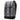 Herschel Retreat - Rucksack 15" 46 cm (raven crosshatch) - Markenkoffer