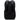 Herschel Retreat - Rucksack 15" 46 cm (tonal black) - Markenkoffer