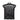 Herschel Roll Top - Rucksack 16" 56 cm (black) - Markenkoffer