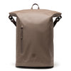 Herschel Roll Top - Zaino 16" 22 cm (major brown)