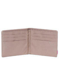 Herschel Roy - Geldbörse 11 cm RFID (light taupe) - Ansicht 2