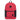 Herschel Ruskin 15 - Rucksack 40 cm (barbados cherry) - Markenkoffer
