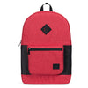 Herschel Ruskin 15 - Zaino 40 cm (barbados cherry)