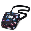 Herschel Santa Cruz 5 - Umhängetasche 18 cm (sunlight floral) - Markenkoffer