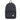 Herschel Settlement 23 - Rucksack 15" 45 cm (black crosshatch black) - Markenkoffer