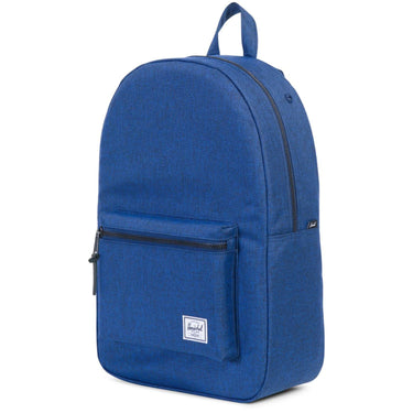 Herschel Settlement 23 - Rucksack 15" 45 cm (eclipse crosshatch) - Markenkoffer