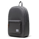 Herschel Settlement 23 - Rucksack 15" 45 cm (gargoyle) - Markenkoffer