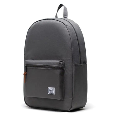 Herschel Settlement 23 - Rucksack 15" 45 cm (gargoyle) - Markenkoffer