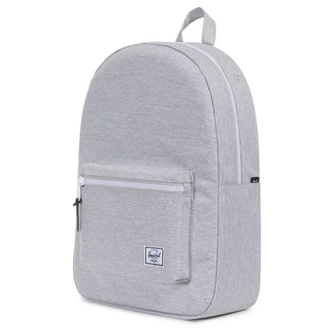 Herschel Settlement 23 - Rucksack 15" 45 cm (light grey crosshatch) - Markenkoffer