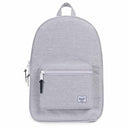 Herschel Settlement 23 - Rucksack 15" 45 cm (light grey crosshatch) - Markenkoffer