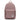 Herschel Settlement - Rucksack 16" 43 cm (ash rose) - Markenkoffer