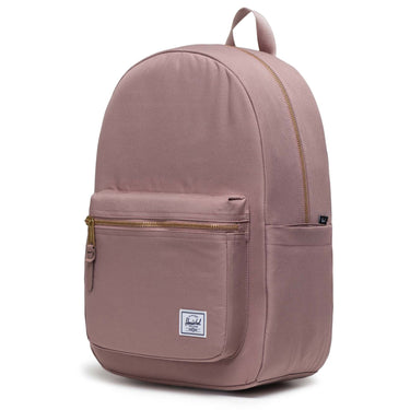 Herschel Settlement - Rucksack 16" 43 cm (ash rose) - Markenkoffer