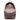 Herschel Settlement - Rucksack 16" 43 cm (ash rose) - Markenkoffer