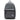 Herschel Settlement - Rucksack 16" 43 cm (raven crosshatch) - Markenkoffer