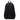 Herschel Seymour - Rucksack 16" 49.5 cm (black tonal) - Markenkoffer