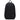 Herschel Seymour - Rucksack 16" 49.5 cm (black tonal) - Markenkoffer
