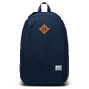 Herschel Seymour - Zaino 16" 49.5 cm (navy)