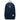 Herschel Seymour - Rucksack 16" 49.5 cm (navy) - Markenkoffer