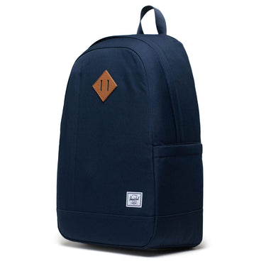 Herschel Seymour - Rucksack 16" 49.5 cm (navy) - Markenkoffer