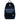 Herschel Seymour - Rucksack 16" 49.5 cm (navy) - Markenkoffer