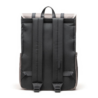 Herschel Survey - Rucksack 16" 42 cm (morning dove/dark shadow) - Markenkoffer