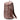 Herschel Ultralight 22 - Rucksack 46 cm (ash rose) - Markenkoffer