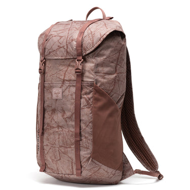 Herschel Ultralight 22 - Rucksack 46 cm (ash rose) - Markenkoffer
