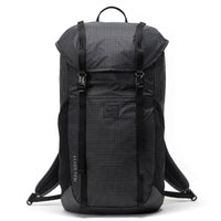 Herschel Ultralight 22 - Rucksack 46 cm (black)