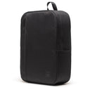 Herschel Wesbrook - Rucksack 16" 44 cm (black tonal) - Markenkoffer