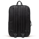 Herschel Wesbrook - Rucksack 16" 44 cm (black tonal) - Markenkoffer