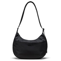 Herschel Yara - Schultertasche 35 cm (black)