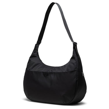 Herschel Yara - Schultertasche L 50 cm (black) - Markenkoffer