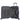 Heys AirLite - 4 - Rollen - Kabinentrolley S 53 cm erw. (blue) - Markenkoffer
