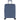 Heys AirLite - 4 - Rollen - Kabinentrolley S 53 cm erw. (blue) - Markenkoffer