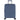 Heys AirLite - 4 - Rollen - Kabinentrolley S 53 cm erw. (blue) - Markenkoffer